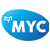 MYC Malta Logo